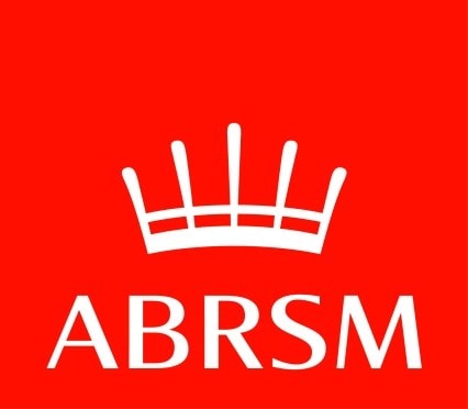 Image of ABRSM Music Exam